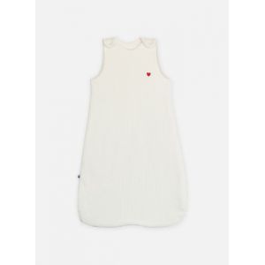 V&ecirc;tements Petit Bateau Gigoteuse En Velours Tutti Pour Accessoires - Neuf