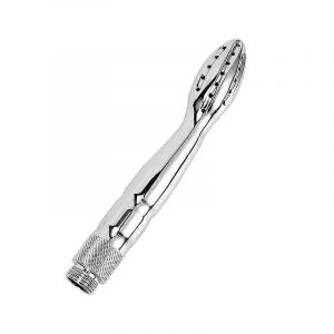 Pommeau de douche portable pour bidet anal, ideal pour la maison et les voyages - Neuf