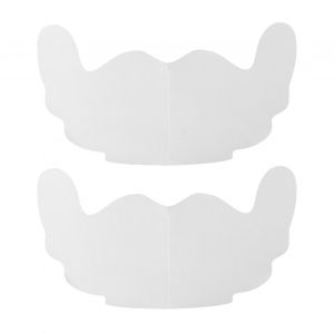 Soutien-Gorge Invisible Et Respirant Eelhoe Pour Femme, Effet Push-Up, Effet Push-Up, Patch Pour Tetons - Neuf
