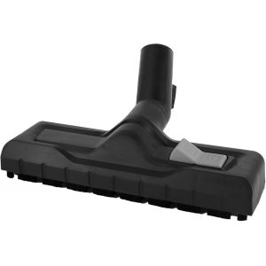 Brosse Aspirateur, 35Mm Les Brosse Aspirateur Eau Et Poussières, Avec Adaptateur, Accessoires Pour Aspirateurs Pour Kärcher Wd3, Wd4, Wd5, Wd6[SSE7115832] - Neuf