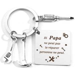 KAL-Cadeau Maman,Cadeau Maman Noel,Cadeau Papa,Cadeau Noel Papa,Cadeau Anniversaire Maman,Cadeau Anniversaire Papa,Cadeau Fete Des Peres,Cadeau Fete Des Meres,Idee Cadeau Maman - Neuf