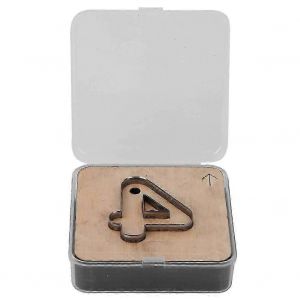 Cutter Matrices Moule En Cuir Accessoires Bricolage Fait À La Main Kits Avec Lame De Fer Pour La Collection D'artisanat (Numéro 4) - Neuf
