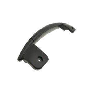 POIGNEE DE PORTE REFRIGERATEUR pour REFRIGERATEUR BRANDT - 43X1814 - Neuf