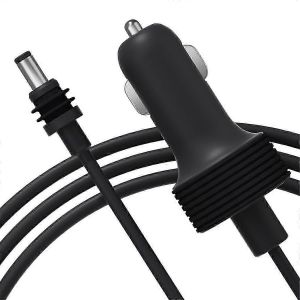 Pour le câble d'alimentation Starlink Mini directement à l'adaptateur cigarette,pour le chargeur de voiture Starlink Mini 12V-24V Powe - Neuf