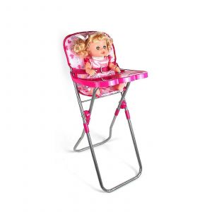 Poussette De Luxe Pour Enfants, Landau Pour Bebe, Lit De Poupee, Jouet Tres Amusant - Neuf