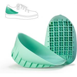 Kalanka-Tuli Semelles Pour Talons Ultra - Neuf