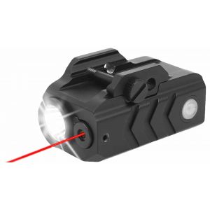 Viseur Laser Hyper Access Hawk - Neuf