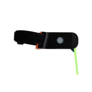 Ensemble D'éclairage De Vélo Rechargeable Usb Feu Arrière De Vélo D - Neuf