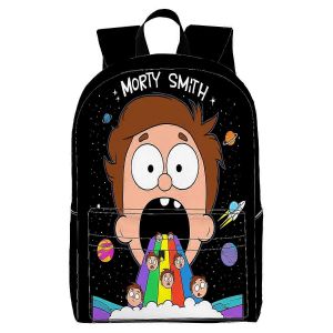 Sac a dos de voyage pour ordinateur portable, compatible avec les ordinateurs portables de 15,6 pouces, avec de multiples compartiments de rangement pour les adolescents, les etudiants et les travailleurs (P1049) - Neuf