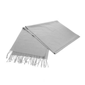 Les Gar&ccedil;ons Et Les Filles &Eacute;charpe D'hiver Cache-Cou Imitation Cachemire Doux Mat&eacute;riel Pour Froid Accessoires De Mode - Neuf