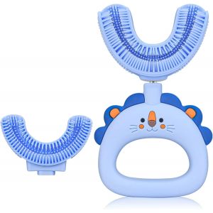 &Eacute;cusson Thermocollant Brod&eacute; Repr&eacute;sentant Un Soleil, Une Lune Et Des &Eacute;toiles - Neuf