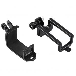 Support De Telephone Portable Pour Telecommande Dji Spark/Mavic Pro - Neuf
