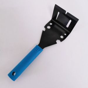 Bleu de Décapage des pinces, pour l'enlèvement de carreaux de céramique et de plinthes, 275 mm - Neuf