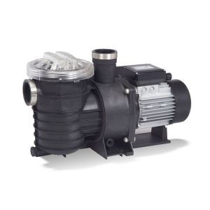 Pompe Filtra 0,65 CV / 6 m&sup3;/h Mono - KSB - Neuf