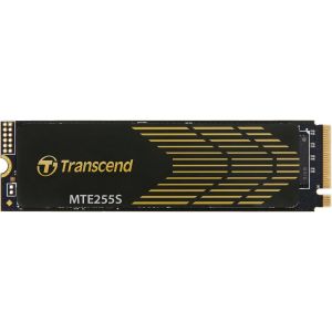 lbgwp60-Ssd M.2 2280 De 1 To Avec Dissipateur Thermique, Jusqu'À 7 400 Mo/S Pour Ps5, Ordinateurs De Bureau, Ordinateurs Portables, Ssd Interne Pcie 4.0 Nvme Gen4X4, 3D Tlc Nand, Disque Ssd Haute - Neuf