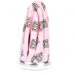Compresse De Glace Chaude Et Froide Reutilisable Et Etanche Avec Bouchon Anti-Fuite - Neuf