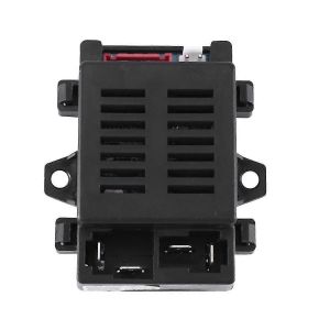 Véhicule électrique pour enfants HH707K 2.4G récepteur pour enfants Pièces de véhicule électrique - Neuf