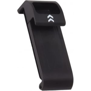 Porte Latérale Pour 11/10/9,Étui De Protection Pour Couvercle De Batterie De Remplacement,Avec Port De De Type C Sans Retirer La Porte De La Batterie - Neuf