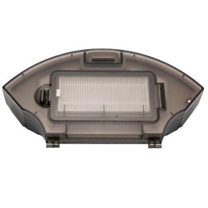 Bo&icirc;te &agrave; poussi&egrave;re de remplacement pour AIRROBO P20,aspirateur robot poussi&egrave;re - Neuf