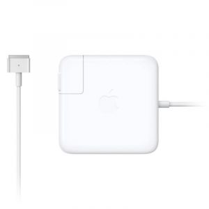 Chargeur Magsafe 2 60w (A1435) D'origine Apple - Neuf