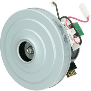 MOTEUR ASPIRATEUR DYSON DC29DB YDK POUR PETIT ELECTROMENAGER SEM BOUTIQUE - 918953-02 - Neuf