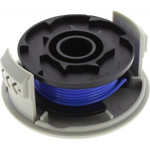 Ryobi 5132002433 Bobineau avec couvercle RLT2925 Multicolore - Neuf