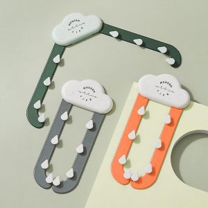 3 Pièces Évier De Cuisine Triangle Panier De Vidange Suspendu Filet Évier À Vaisselle Support De Rangement Restes De Nourriture Ordures - Neuf