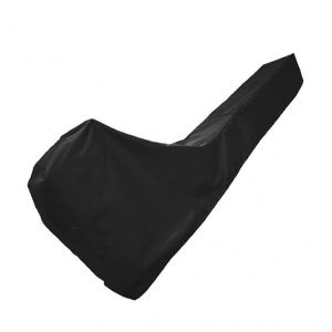 Housse En Tissu Oxford Pour Rameurs, Housse De Protection Anti-Poussiere Pour Appareils De Fitness, Housse Robuste Pour Rameurs - Neuf