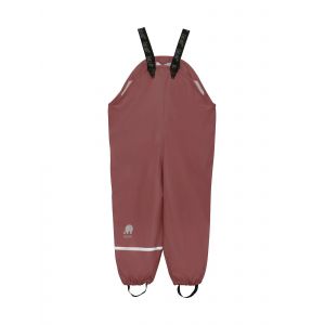 Pantalon Fonctionnel - Neuf