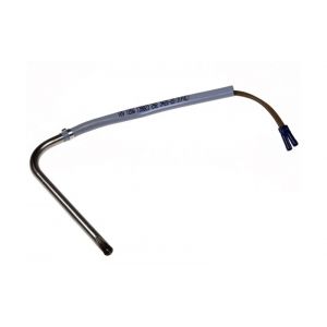 RESISTANCE COUDEE 120W 12V FILS GAINES POUR REFRIGERATEUR ELECTROLUX - 292342020 - Neuf