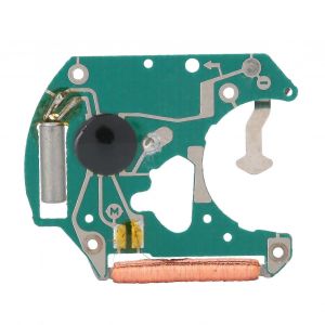 Eta4000 Circuit Imprim&eacute; De Montre &Agrave; Quartz 955.112 955.412 955.461 Pi&egrave;ce De Mouvement De Montre &Agrave; Quartz - Neuf