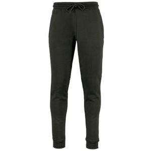 Pantalon De Jogging &Eacute;coresponsable - Homme - Pat700 - Vert Kaki Organic - Neuf