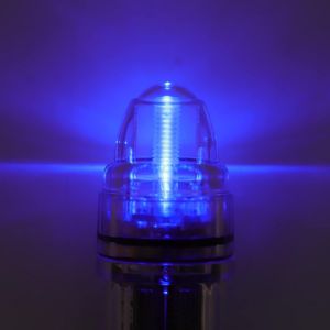Lumières De Pêche À Led Lumières De Goutte Profonde Leurres De Pêche Sous-Marine Clignotants,Leurres De Pêche En Haute Mer Lumière De Pêche Sous-Marine.[B2458] - Neuf