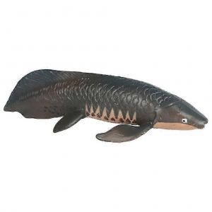 Jouets De Bain Pour Enfants, Figurines D'action, Simulation De Poisson, Mini Jouets De Poisson, Jeu &Eacute;ducatif Scientifique - Neuf