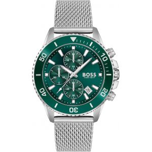 Hugo Boss Montre Homme 1513905 - Neuf