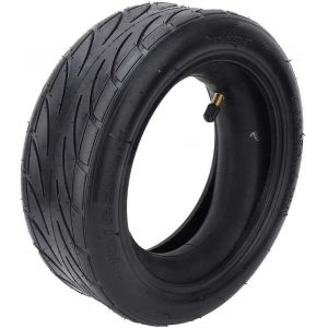 70/65 To 6.5 Inflatable Tire & Inner Tube Tire Set For Xiaomi 9 Balance Scooter - Neuf