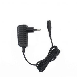 Chargeur de batterie pour aspirateurs de vitres Karcher WV50, WV55, WV60, WV70, WV75 et WV2, WV5, 241172 - Neuf