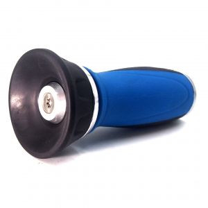 De style européen, de l'eau de la buse de pulvérisation, alliage de feu du pistolet de pulvérisation, lavage de voiture arrosage des outils utilisés dans le jardinage à domicile - Neuf
