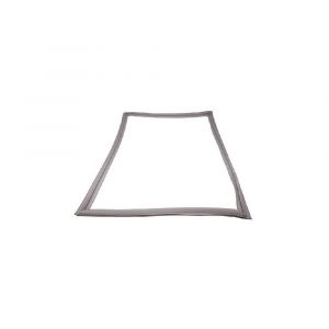 JOINT REFRIGERATEUR POUR REFRIGERATEUR BEKO - 4668511200 - Neuf