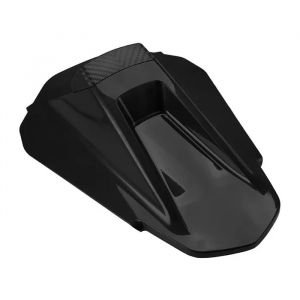 Capot De Selle Pour Ktm 790 Duke 18-21 Noir - Neuf