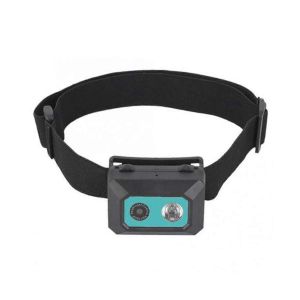 Hd 1080p Cam&eacute;ra De Sport En Plein Air F18 Vision Nocturne Cam&eacute;scope Sos Cam&eacute;ras D'action Mont&eacute;es Sur La T&ecirc;te Casque Vid - Neuf