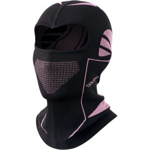 Kalanka-Cagoule Moto Hiver, Cagoule Velo Thermique Coupe-Vent Multifonctionnel Balaclava Ski Cyclisme Cache Cou Pour Homme Et Femme Respirant Cagoule Homme Hiver Conçu Pour Ski, Vélo, Moto - Neuf