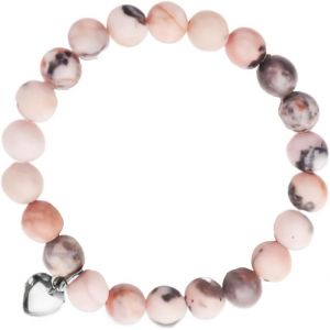 Bracelet Ado Fille,Cadeau Pour Femme Saint Valentin Cadeau Femme Cadeau Ado Fille Cadeaux Noel Femme Cadeau Anniversaire Bracelet Cadeau Pour Cadeau S?ur Amie - Neuf
