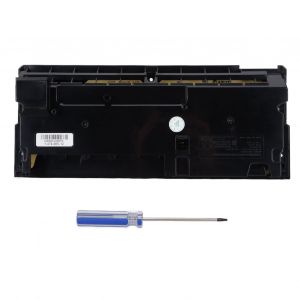 Adaptateur D'alimentation Adp-300cr Pour Ps4 Pro-7000, Modele 7000, Alimentation De Remplacement Entierement Scellee, 100-240 V - Neuf