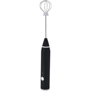 Agitateur Électrique, Mélangeur À Main Réglable À 3 Vitesses Pour Fouetter La Crème, Fouetter Les ?ufs, Mini Mélangeur À Main Rechargeable Pour Café Matcha Latte - Neuf