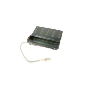 R&eacute;sistance 2100W S&egrave;che-linge (40012179 40012178 CANDY HOOVER TERZISMO) - Neuf