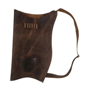 Carquois D'arc A Fentes, Support De Conception Retro Medievale Pour Les Fetes, Les Spectacles Sur Scene De Tir A L'arc, Les Soirees A Theme - Neuf