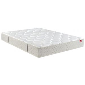 Matelas Epeda ATOLL-2 160x200. - Neuf