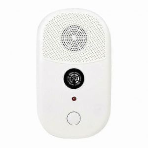 Dispositif anti-acariens,punaises de lit,puces et fourmis pour la chambre à la maison - Option plus sûre - Neuf