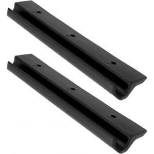 Letnerny-Support De Fixation De Crochet De Si&egrave;ge De Bateau &Agrave; Crochet Mobile Pour Kayak Canot Pneumatique En Caoutchouc Accessoire De Mat&eacute;riel De Kayak - Neuf